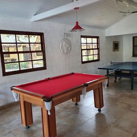 Casa Em Geriba Canto Direito Villa Búzios Eksteriør billede