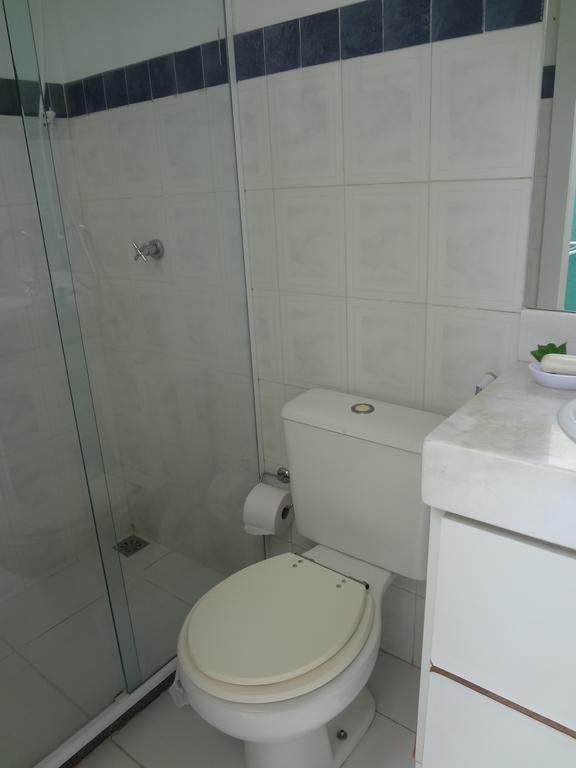 Casa Em Geriba Canto Direito Villa Búzios Værelse billede