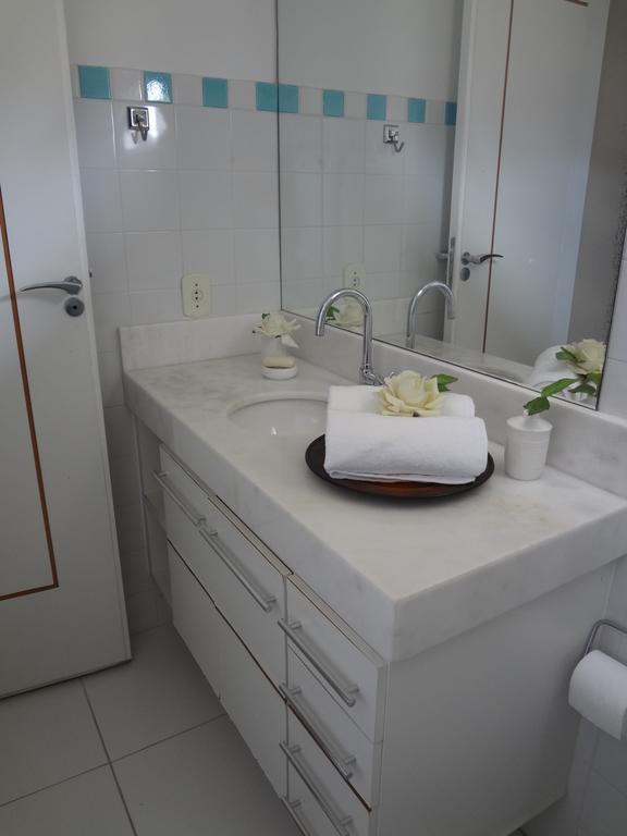 Casa Em Geriba Canto Direito Villa Búzios Værelse billede