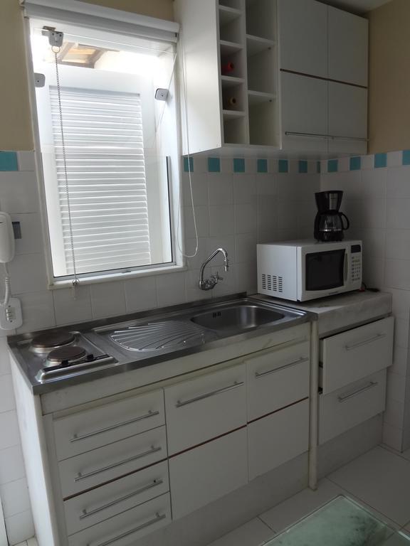 Casa Em Geriba Canto Direito Villa Búzios Værelse billede