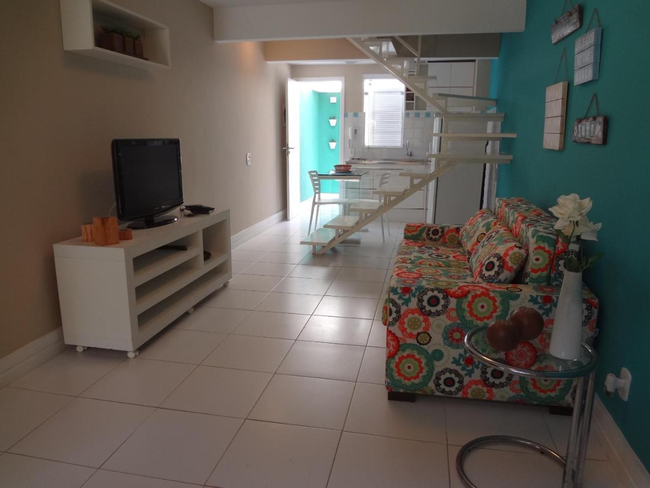 Casa Em Geriba Canto Direito Villa Búzios Eksteriør billede